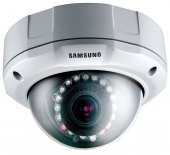 SAMSUNG SCC-B9374