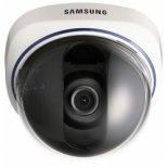 SAMSUNG SID-50P 