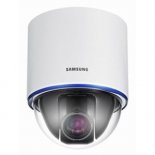SAMSUNG SCP-2250P