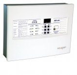 Mavigard MS-64 Konva