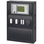 Bosch FPA-1200 Adres
