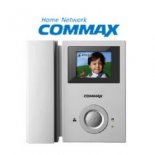 COMMAX CAV-35GN Renkli Monitor