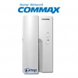 COMMAX AP-3GP Daire İçi Tele