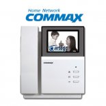 COMMAX APV-4PM S/B MONİTOR