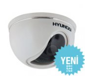 Hyundai HCS-D4320PDP