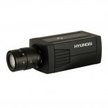 Hyundai HCH-B3242
