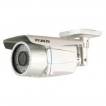 Hyundai HCI-IR6160