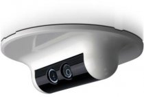 AVN 805