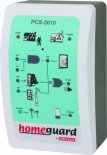 Okida Homeguard Alarm Sistemi