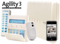 Risco Alarm Sistemi