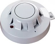 APOLLO OPTİK DUMAN DEDEKTÖR