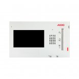 AUDIO DİAFON 001105