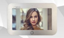 MAS Neo 10