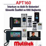 MULTİTEK TEKNİK SERVİS