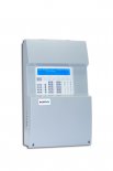 DETNOV CAD  YANGIN ALARM PANELLERİ